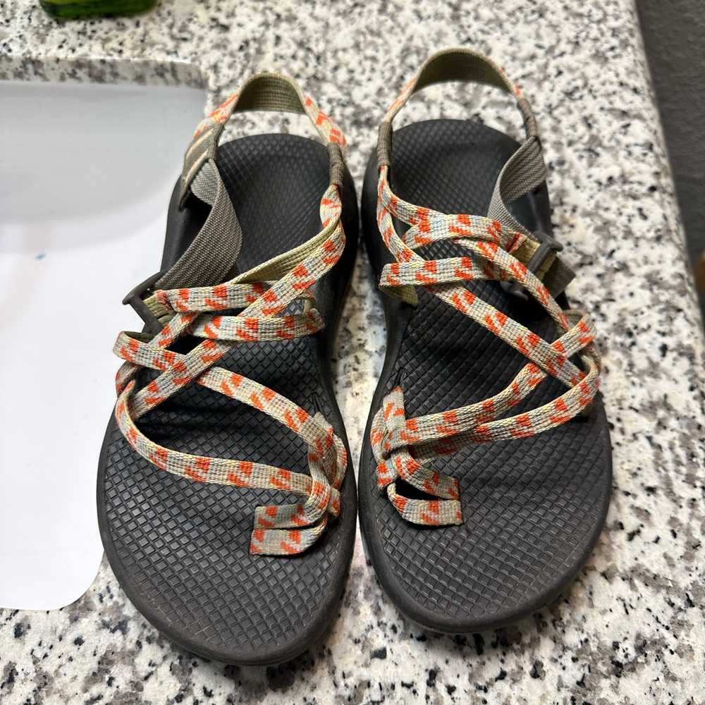 Women’s 7 Chacos